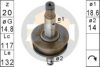 ERA 225440 Freewheel Gear, starter